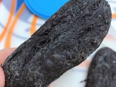 黑牛舌饼-北京稻香村(冯村店)