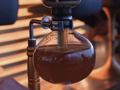 -Hi City·城市之巅