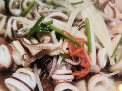 -新时代大酒店(仰口路店)