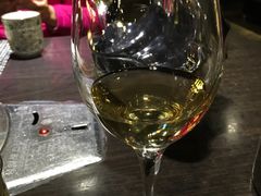 -蟹之国·精品蟹料理(极地店)