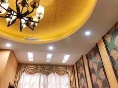 -亮庆餐厅·粤菜·早茶(篁庄店)