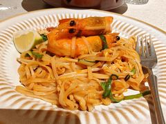 -BetterThai 泰加(苏州中心店)