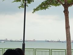 -珍宝海鲜(东海岸海鲜中心)