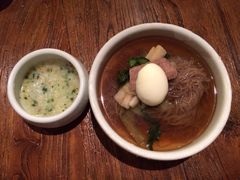 iphone_upload_pic-萨拉伯尔(燕莎友谊商城店)