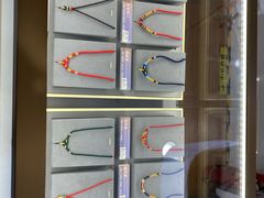 -结绳记(国瑞店)