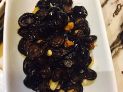 -金百万烤鸭店(马甸店)