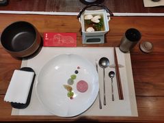 -慈云斋·24节气素食