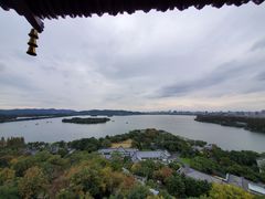 -杭州西湖仁和饭店(湖滨银泰in77店)