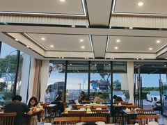 -蟹天蟹地农家菜·阳澄湖大闸蟹(浅水湾店)