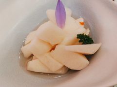 -程新大酒店(常州龙虎塘店)