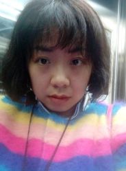 -简影造型·自选烫染接发salon