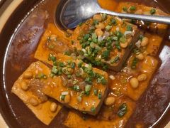 -金汤宴餐厅·粤菜(德云社店)