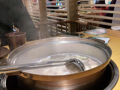 -椰贝原味椰子鸡(江南万达店)