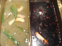 -王家渡火锅店(亦庄店)