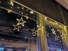 门面-大头虾越式风味餐厅(光明广场店)