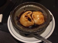 -玄品河豚(那覇國際通里之関)