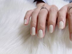 -Meet Nail 美睫·美甲