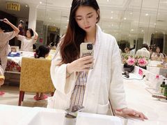 -御水泉休闲娱乐中心