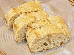 -LA MAISON公鸡和龙(蛇口店)