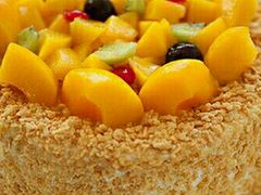 -开心草帽(文化西路店)