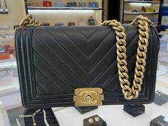 -千安奢侈品回收名表维修名包珠宝护理