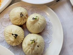 招牌生煎包-和记小菜(大宁店)