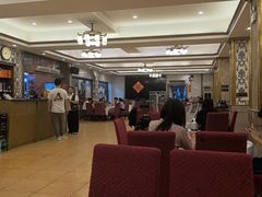 -金百门·顺德海鲜酒家(陈村店)