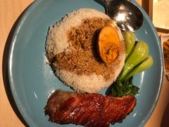 -避风塘(嘉兴八佰伴店)