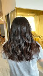 -潘多拉Hairsalon