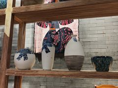 -雀舞云南菜(天津天河城购物中心店)