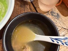 -田园印象·成都土菜院子(华阳店)