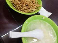 -恒義诚·老鼠窟国营饭店(桥头街店)