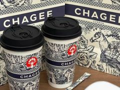-霸王茶姬(正佳广场店)