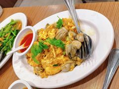 -建兴酒家(班塔通分店)