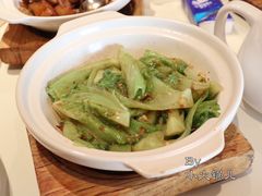 -利苑酒家(金宝店)