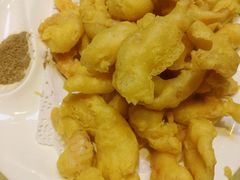 -晚归月亮湾私家菜(临邑路店)