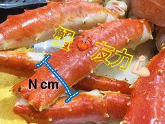 -蚝专家(北滘店)