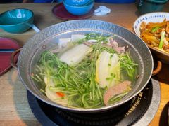 -吃饭皇帝大(解放西路店)
