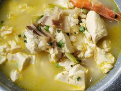 -三品香·江浙菜(松江九谊店)