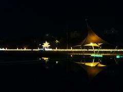 -党河风情线国家水利风景区