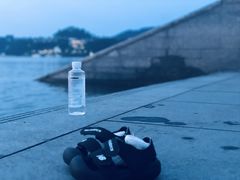 -绿城千岛湖喜来登度假酒店
