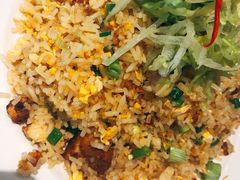 -关夫人餐厅(阳光广场店)