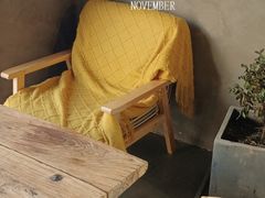 -十一咖啡(青年大街工厂店)