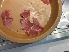 -龍歌自助小火锅(市南金茂湾店)