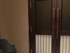 -忆江南·临江鱼馆