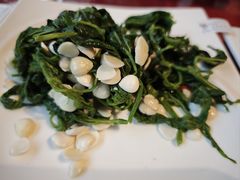 -天厨妙香素食餐厅(清华店)