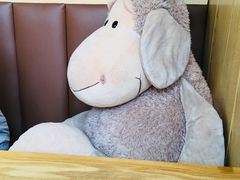 -ZOO COFFEE动物园咖啡(望京锐创店)
