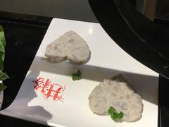 -井格重庆火锅(燕郊永旺店)