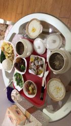 -宝生月子中心(独栋园林·福田店)