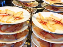 -龙继斑鱼庄(犀浦店)